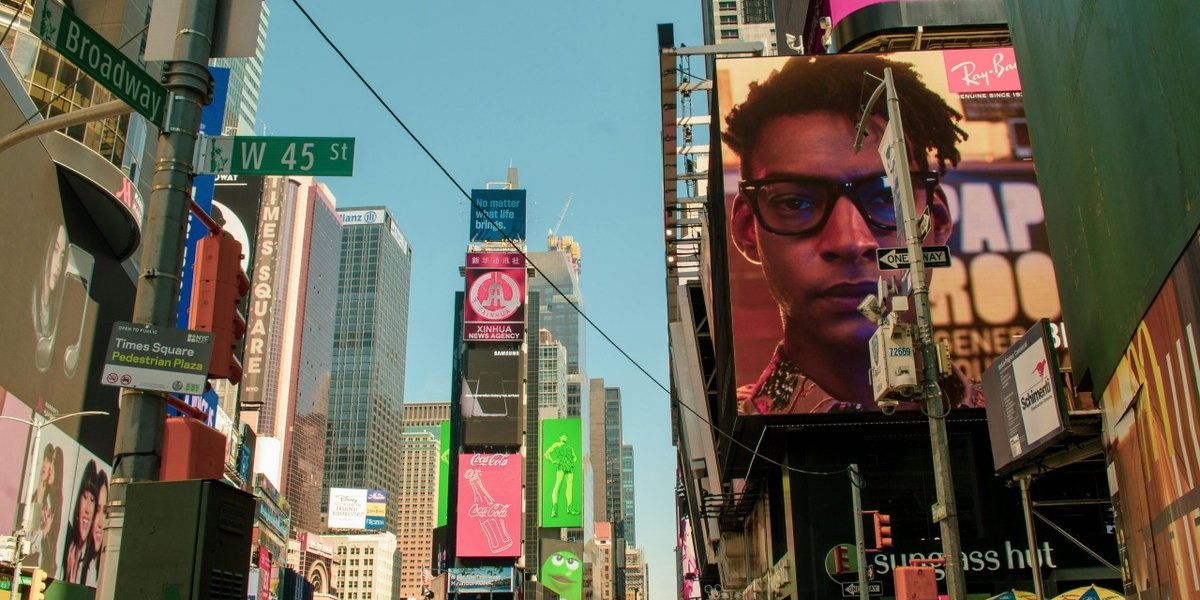 wp-e7f751d540382c93-pexels-joseantoniogallego-2166807