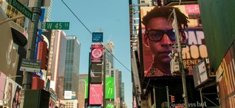 wp-e7f751d540382c93-pexels-joseantoniogallego-2166807