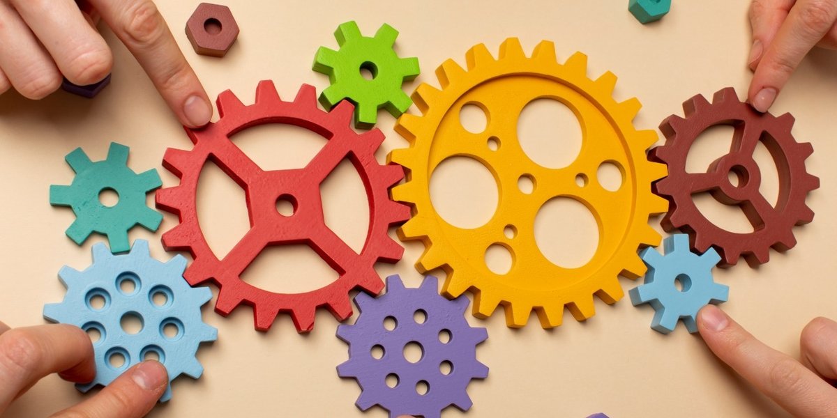 wp-e826f3b5f604b6ad-still-life-business-roles-with-various-mechanism-pieces