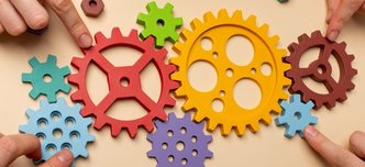 wp-e826f3b5f604b6ad-still-life-business-roles-with-various-mechanism-pieces