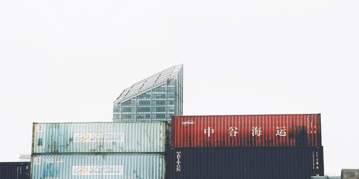 wp-e8b52fdaddeeabe4-pexels-shuaizhi-tian-485596-20715654