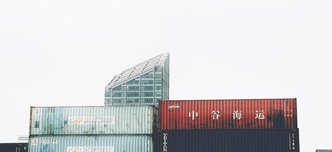 wp-e8b52fdaddeeabe4-pexels-shuaizhi-tian-485596-20715654