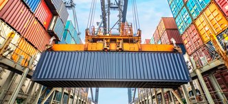 wp-ebf39e02043a7dea-shutterstock_214476049