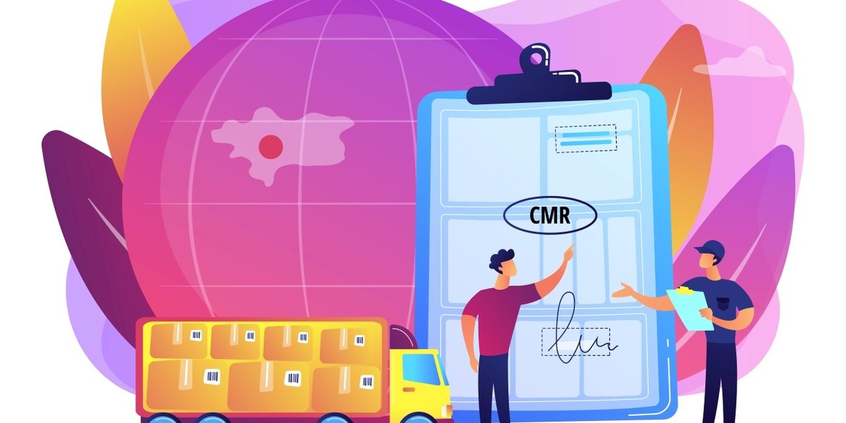 wp-ec38bdd67f2b99ab-19199598