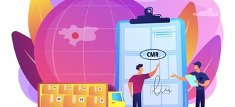 wp-ec38bdd67f2b99ab-19199598