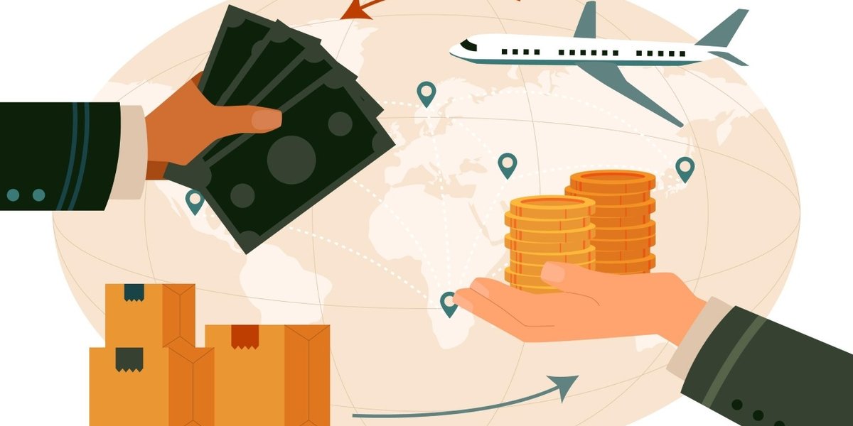 wp-ec4a6c75ac47bfd8-6173880