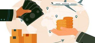 wp-ec4a6c75ac47bfd8-6173880