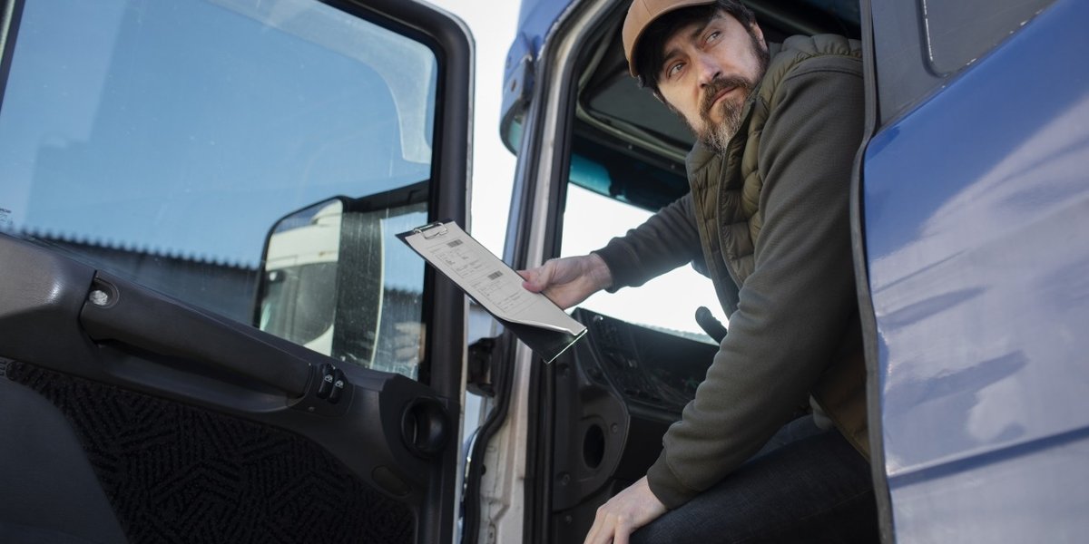 wp-ec4f0e136c123fea-low-angle-man-sitting-truck