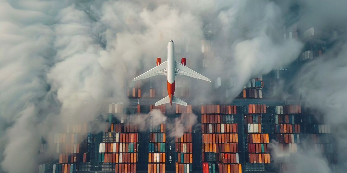 wp-eda705f7d16a4a92-transport-logistics-products