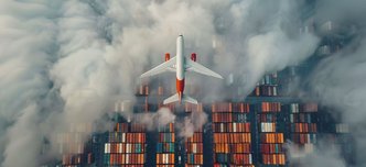 wp-eda705f7d16a4a92-transport-logistics-products