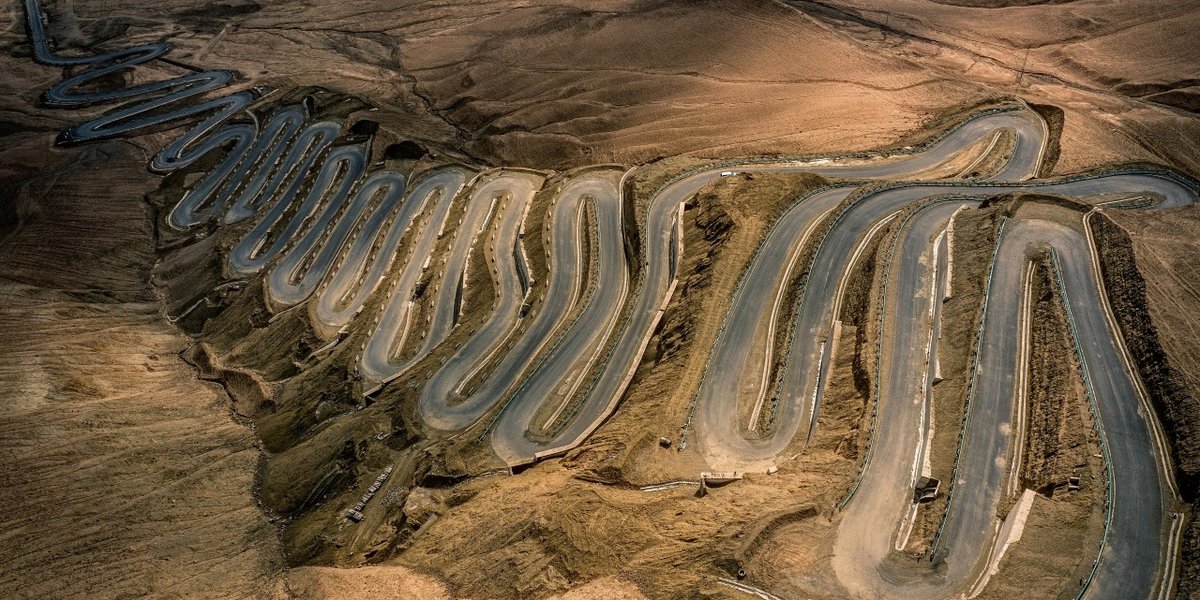 wp-ee282194119ad1a3-pexels-liuguangxi-13359995