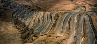 wp-ee282194119ad1a3-pexels-liuguangxi-13359995