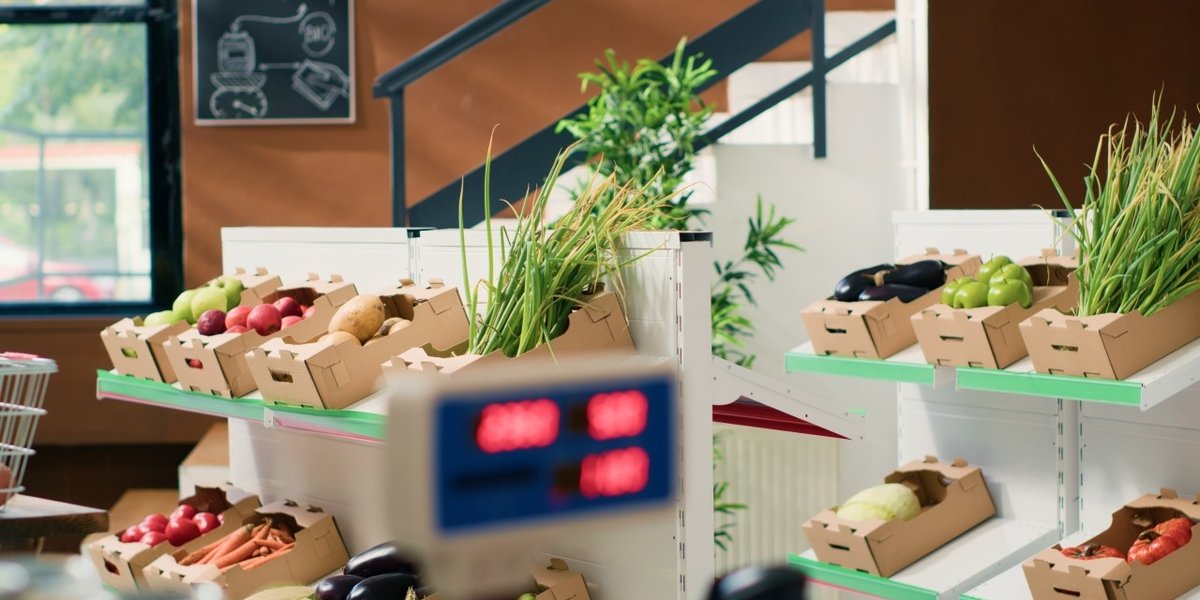 wp-ee8f185b0f7a6715-low-carbon-footprint-eco-supermarket