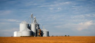 wp-eea2e3790d8d4ac2-pexels-nc-farm-bureau-mark-2714634