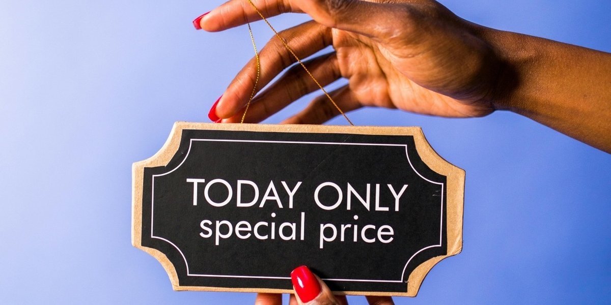 wp-ef0201d91967f099-pexels-rdne-7564170