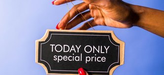 wp-ef0201d91967f099-pexels-rdne-7564170