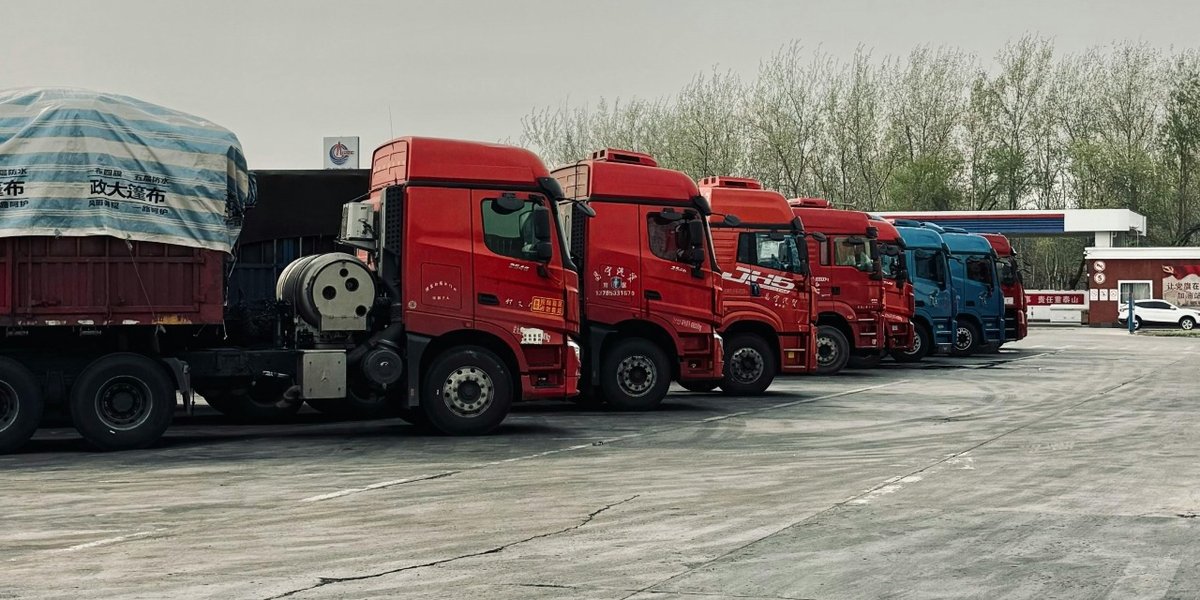 wp-efe1da7a4b05bc2f-pexels-shuaizhi-tian-485596-20882742