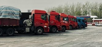 wp-efe1da7a4b05bc2f-pexels-shuaizhi-tian-485596-20882742