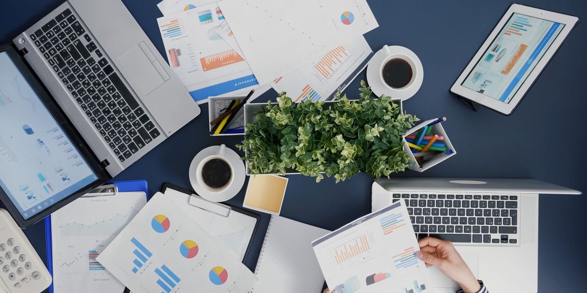 wp-f0a51b606a902025-top-view-manager-woman-analyzing-financial-paperwork-strategy-typing-expertise-l