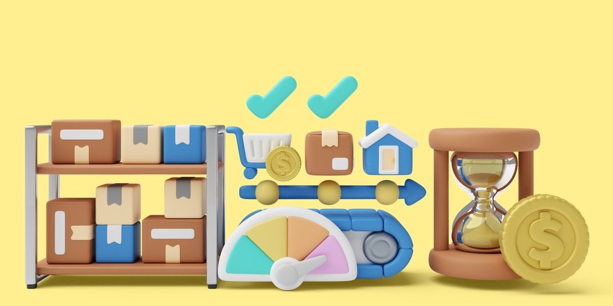 wp-f15415b6ffe0057b-9285138