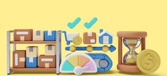 wp-f15415b6ffe0057b-9285138