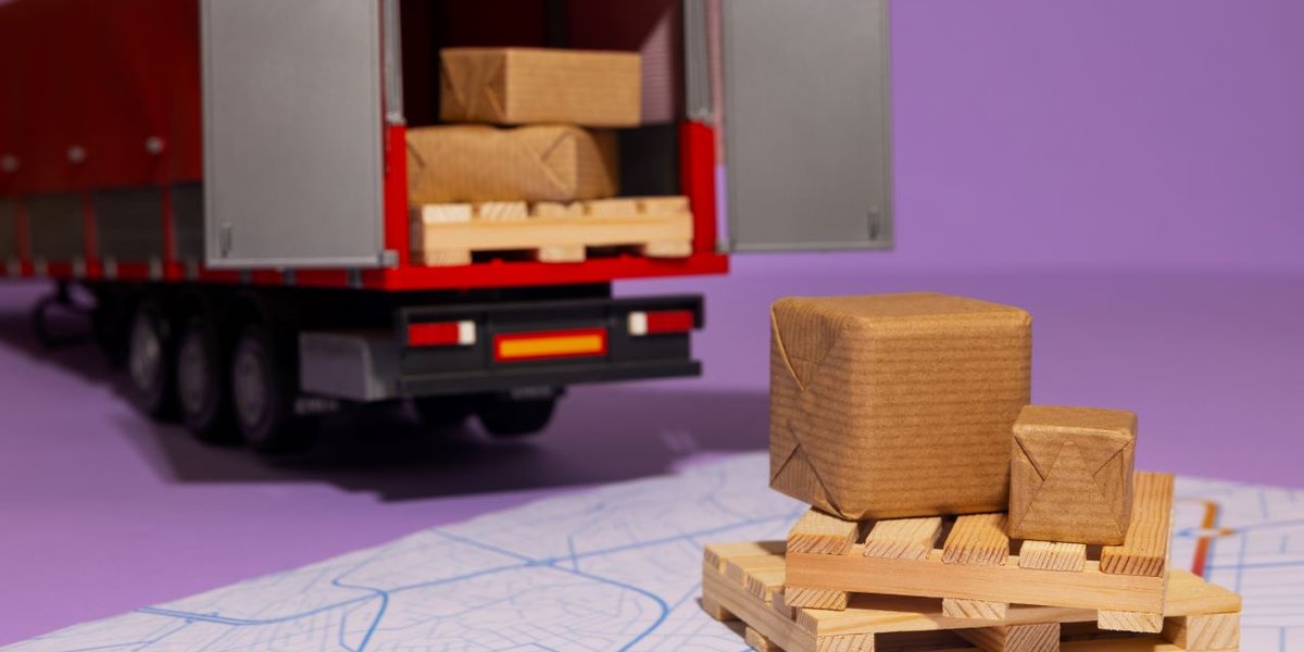 wp-f210be4e04f2dad9-supply-chain-representation-still-life (1)