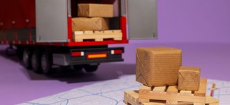 wp-f210be4e04f2dad9-supply-chain-representation-still-life (1)