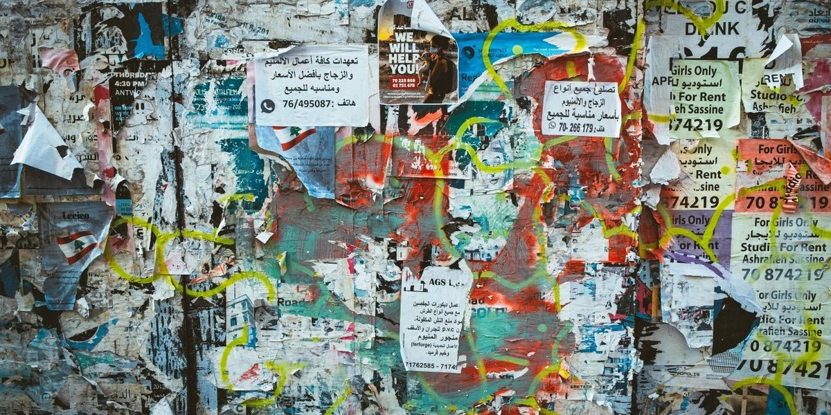 wp-f2baabbb7ee8aa76-pexels-jokassis-6462795