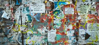 wp-f2baabbb7ee8aa76-pexels-jokassis-6462795