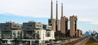 wp-f2ff1924d912a7e7-closed-power-station-barcelona