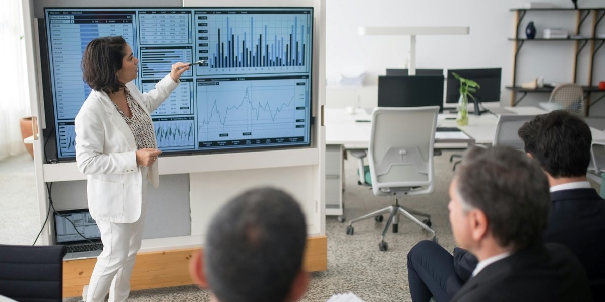 wp-f3503c1bf1c343ab-pexels-kampus-8353802