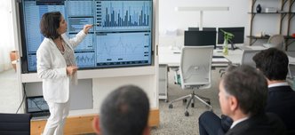 wp-f3503c1bf1c343ab-pexels-kampus-8353802