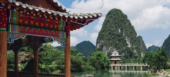 wp-f3e41e81fcb45251-beautiful-view-traditional-chinese-architecture