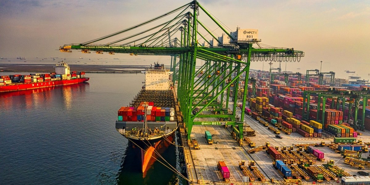 wp-f4a7bc77d6b7ebeb-pexels-tomfisk-3856440