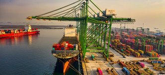 wp-f4a7bc77d6b7ebeb-pexels-tomfisk-3856440