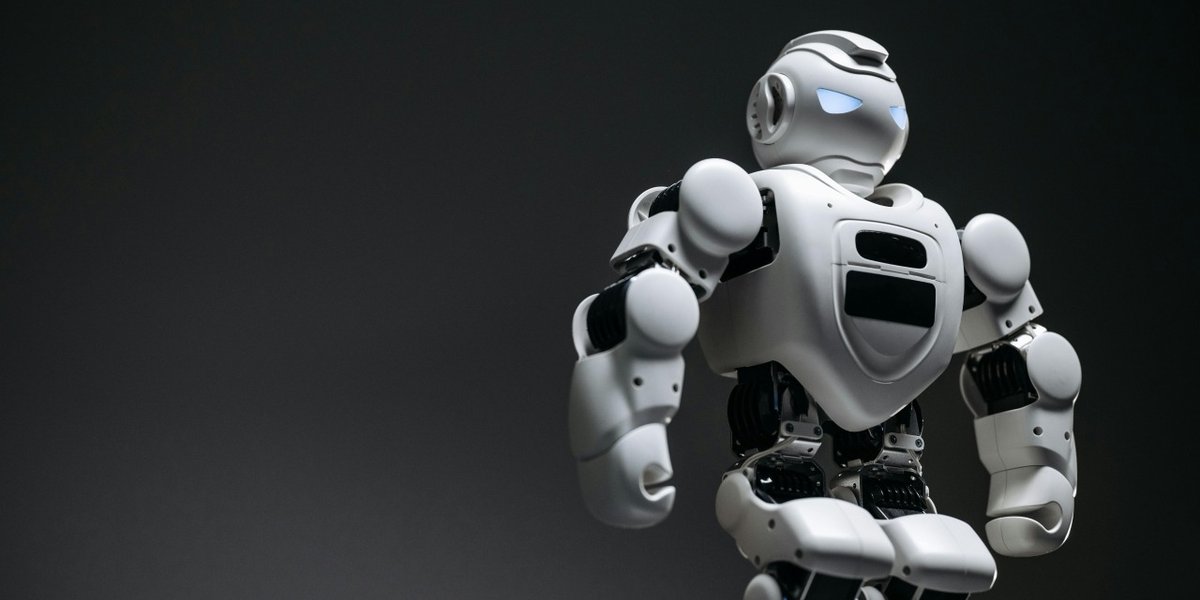 wp-f5d9bde5099f2916-pexels-pavel-danilyuk-8294620