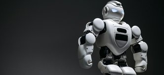 wp-f5d9bde5099f2916-pexels-pavel-danilyuk-8294620