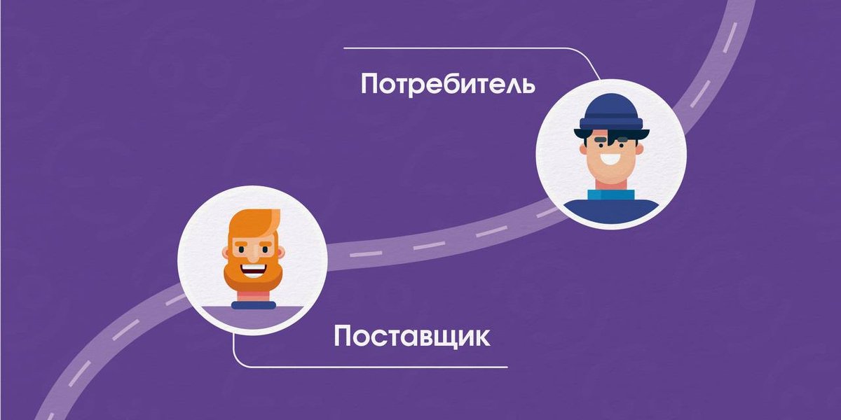 wp-f6bf5883964d9d4f-msg5432675639-66309