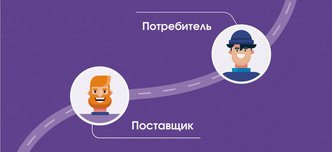 wp-f6bf5883964d9d4f-msg5432675639-66309