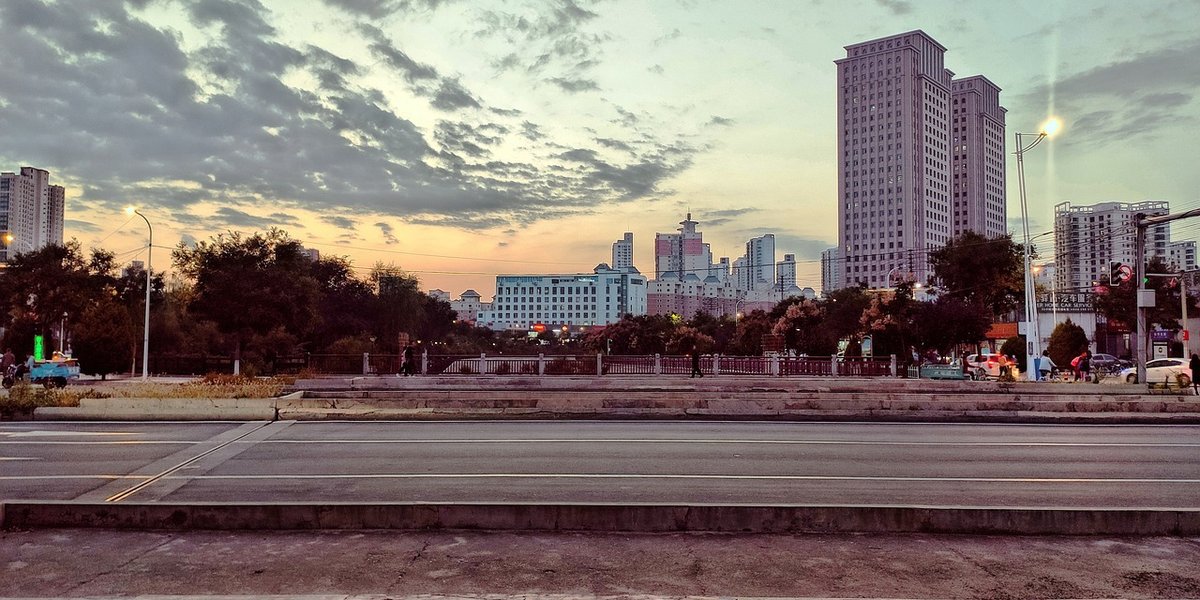 wp-f709cbbbea1233f9-lanzhou-6308518_1280