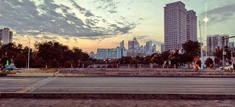 wp-f709cbbbea1233f9-lanzhou-6308518_1280