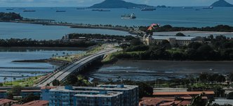 wp-f9493738e4e967b9-pexels-esjaimes-34205250