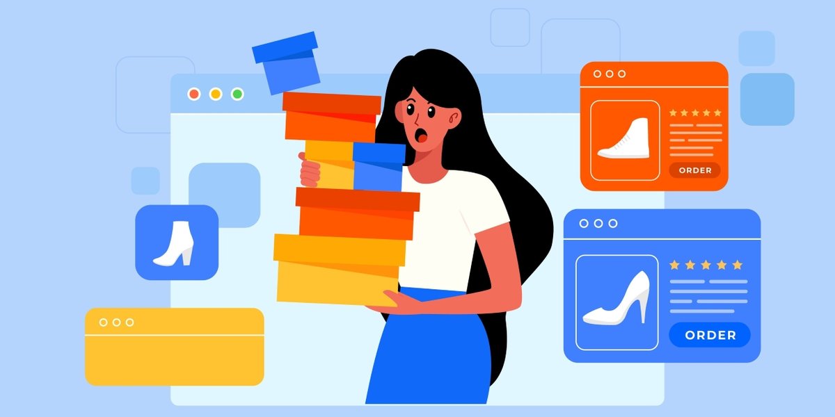 wp-f981f9de35ac673a-2686316