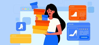 wp-f981f9de35ac673a-2686316