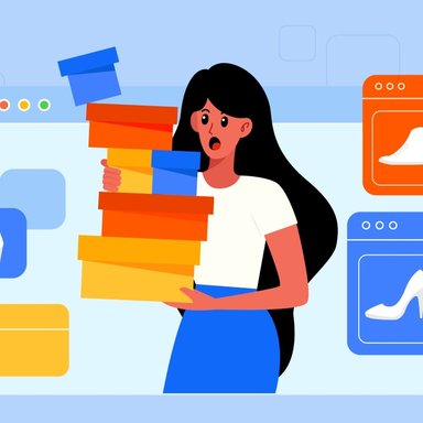 wp-f981f9de35ac673a-2686316