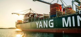 wp-fa8adbb0deb072c7-pexels-thomas-parker-1272388137-26224664