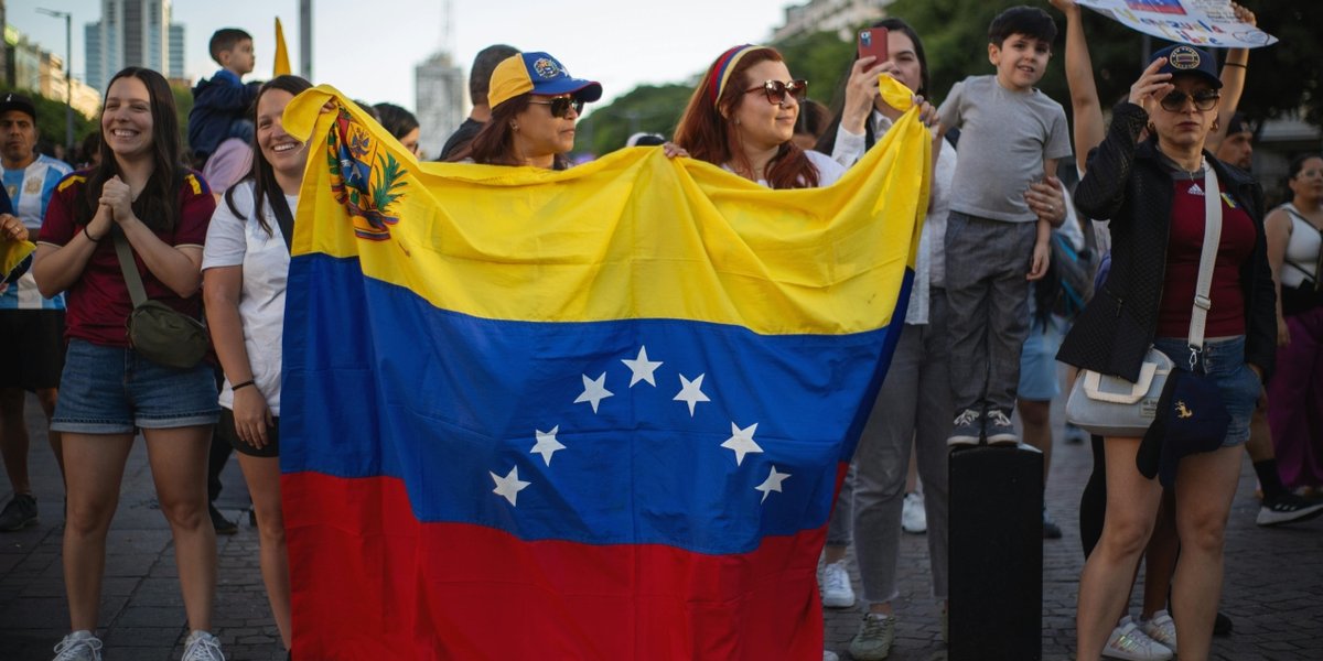 wp-fa98a9d5006f2807-pexels-maggychang-35583145