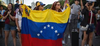 wp-fa98a9d5006f2807-pexels-maggychang-35583145