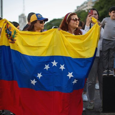 wp-fa98a9d5006f2807-pexels-maggychang-35583145