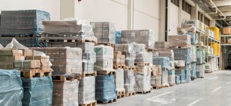 wp-fc0baa82938c540f-boxes-arrangement-logistic-center